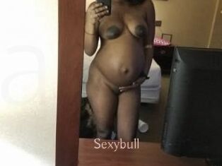 Sexybull