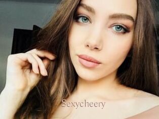 Sexycheery