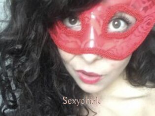 Sexychick