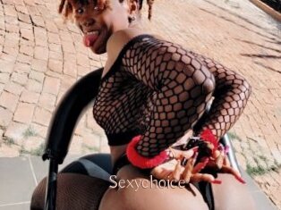 Sexychoice
