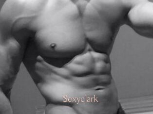 sexyclark Anal Sexe
