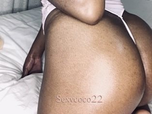 Sexycoco22