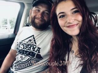 Sexycouple3107