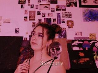 Sexycurly