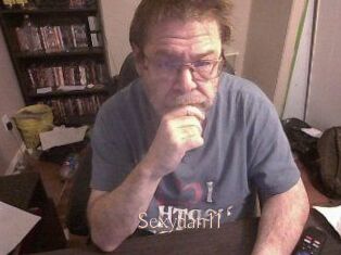Sexydan11