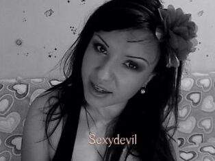 Sexydevil