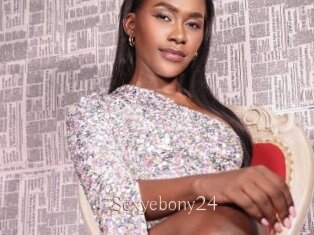 Sexyebony24