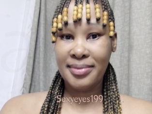 Sexyeyes199