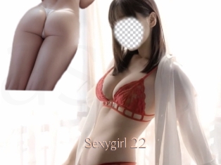 Sexygirl_22