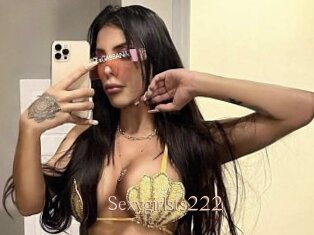 Sexygirlsts222