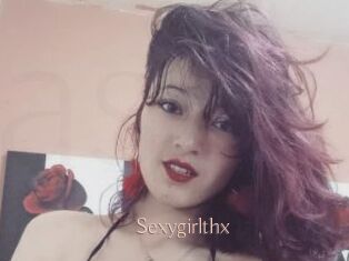 Sexygirlthx