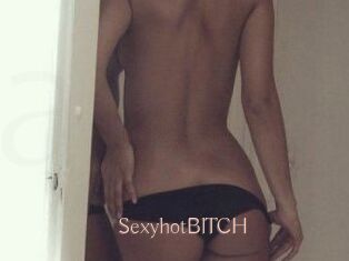 SexyhotBlTCH