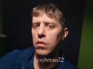 Sexyhotass72