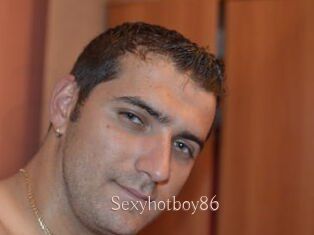Sexyhotboy86