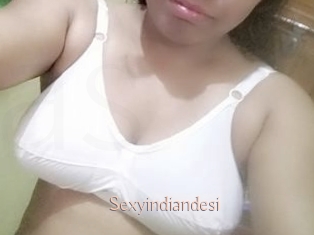 sexyindiandesi Anal Sexe