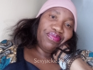 Sexyjackie39