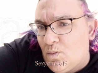 Sexyjamie619