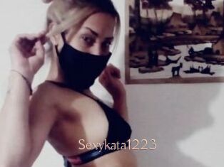 Sexykata1223