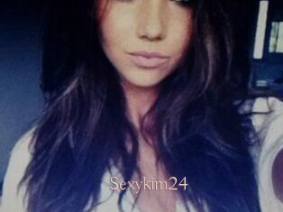 Sexykim24