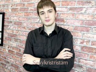 Sexykristristam