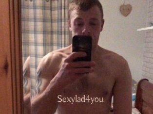 Sexylad4you