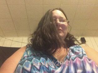 Sexy_laddy2002