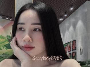 Sexylady8989