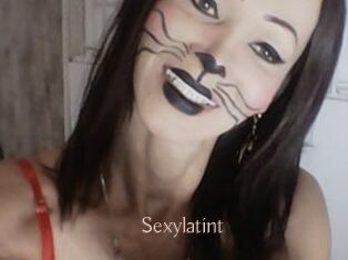 Sexy_latin_t