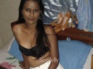 Sexylelly
