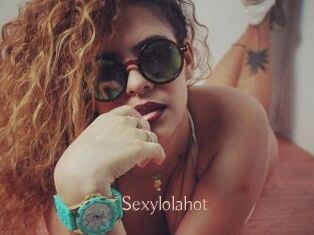 Sexylolahot