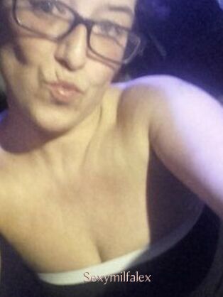 Sexymilfalex