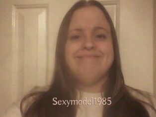 Sexymodel1985