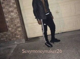 Sexymoneymaker26