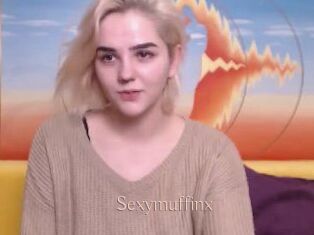 Sexymuffinx