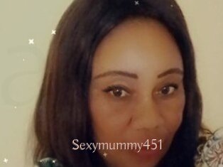 Sexymummy451
