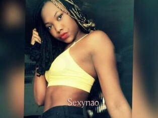 Sexynao