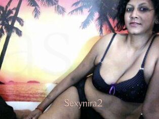 Sexynira2