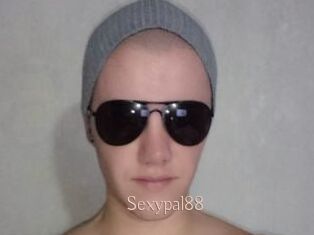 Sexypal88