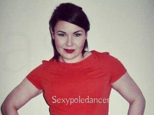Sexy_pole_dancer