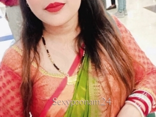 sexypoonam24 Anal Sexe