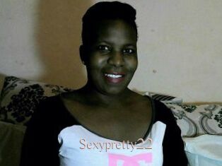 Sexypretty22