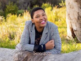 Sexyqeqe