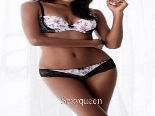 Sexyqueen