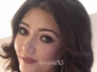 Sexysaz93
