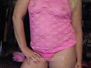 Sexysinsin1174