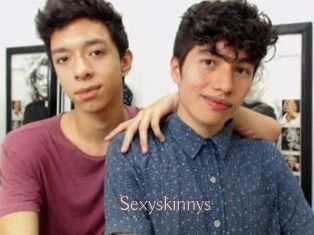 Sexy_skinnys