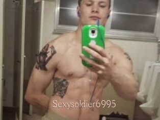 Sexysoldier6995