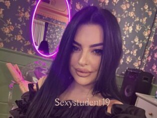 Sexystudent19