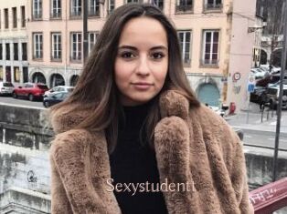 Sexystudentt