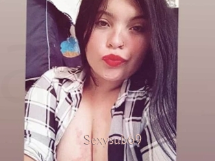 Sexysub69